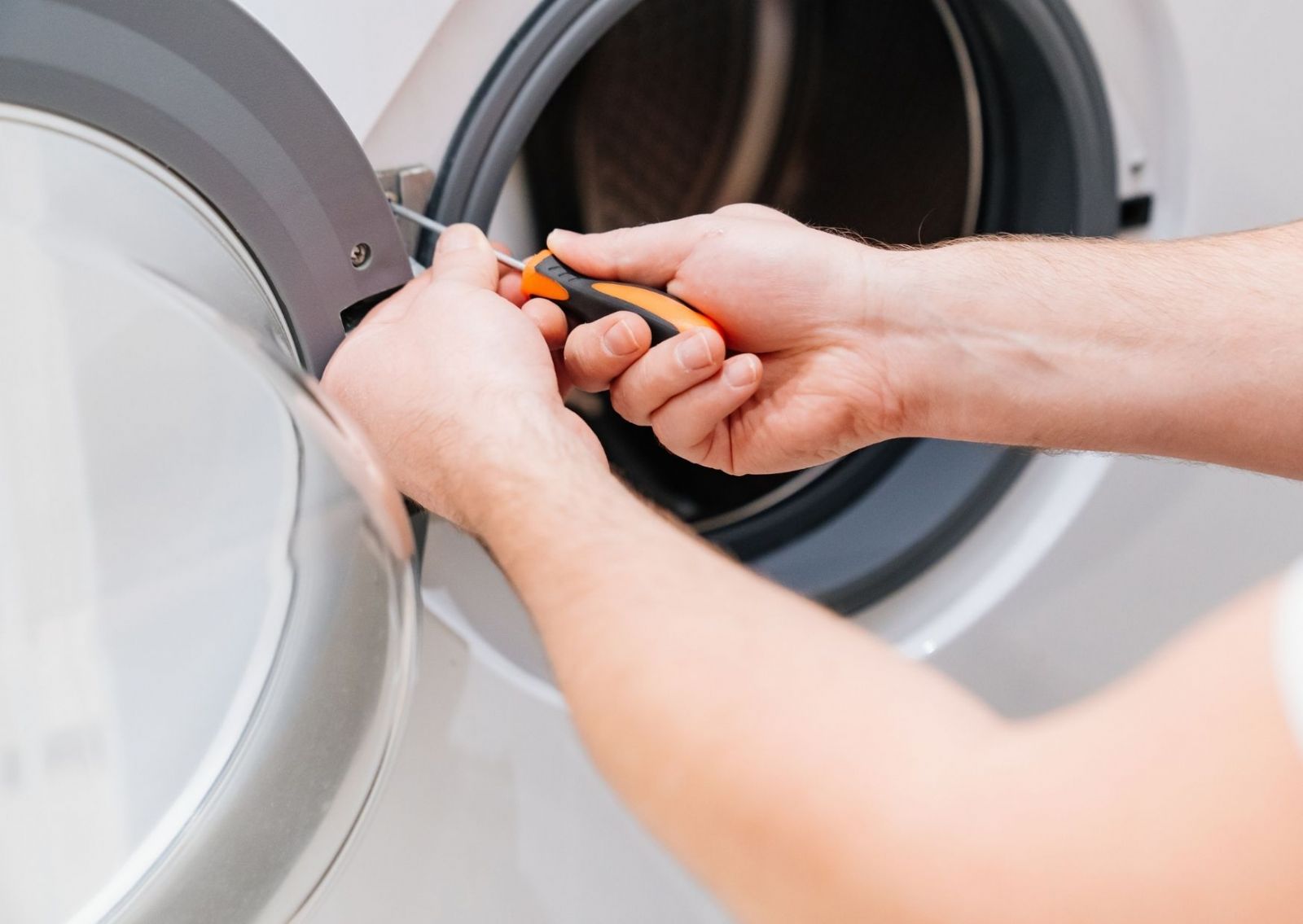 Iğdır Bosch Çamaşır Makinesi Servisi