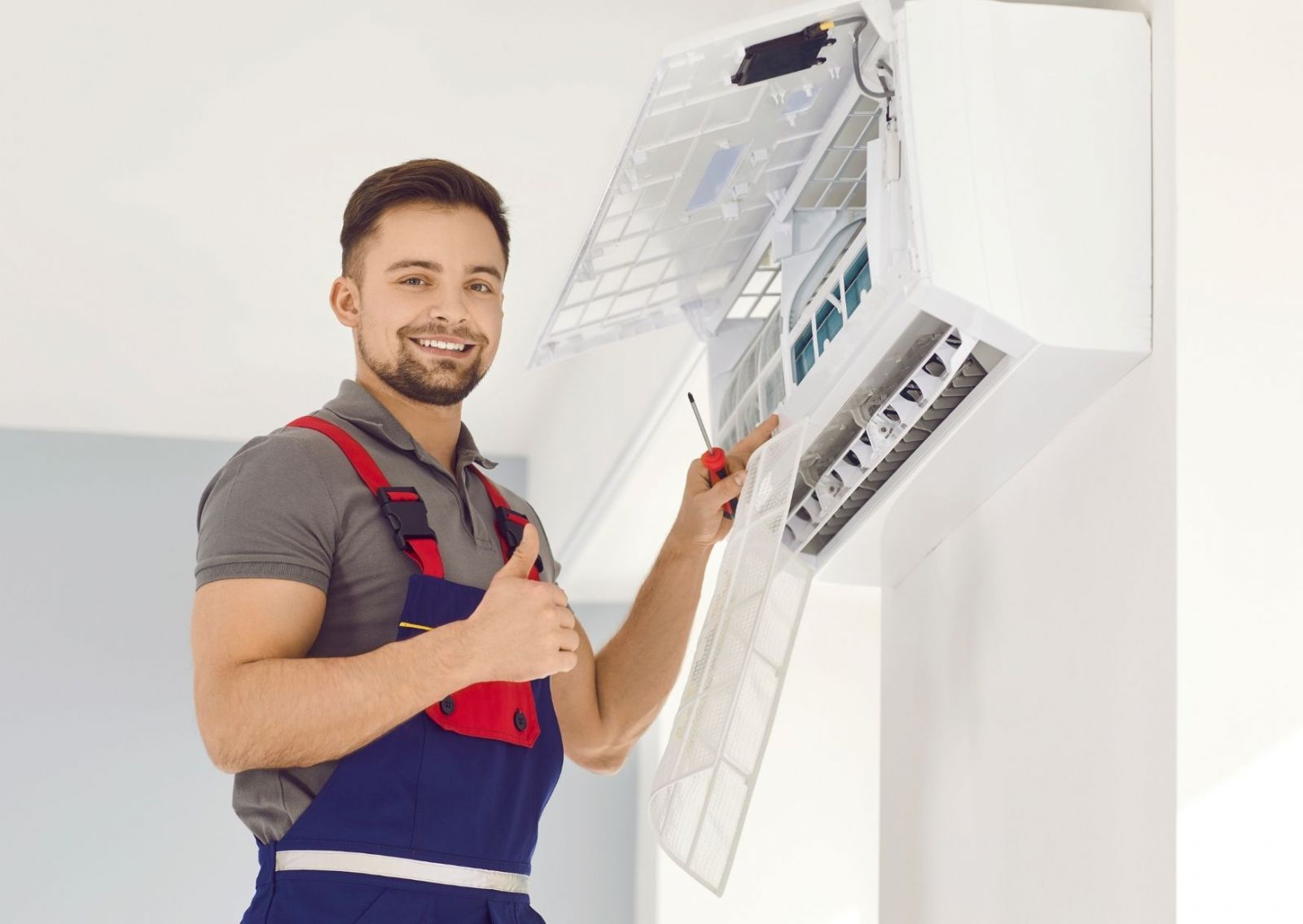 Iğdır Bosch Klima Servisi